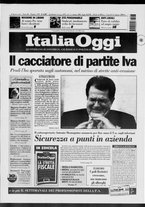 giornale/RAV0037039/2006/n. 195 del 18 agosto